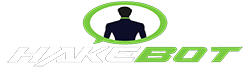 Logo Verificador